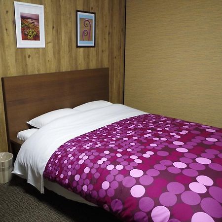 City Hotel Bell Urayasu Екстер'єр фото