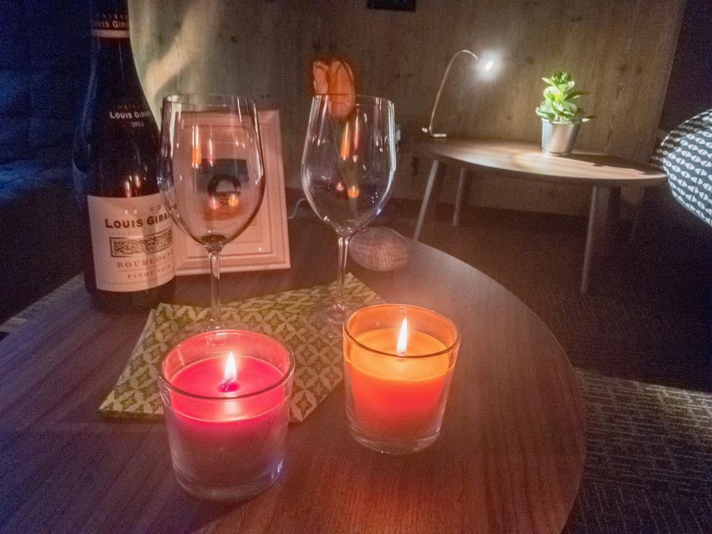 City Hotel Bell Urayasu Екстер'єр фото