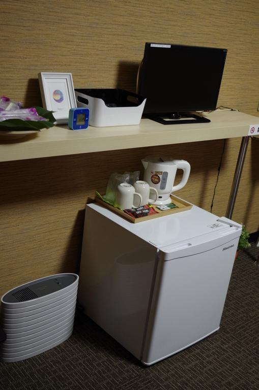 City Hotel Bell Urayasu Екстер'єр фото